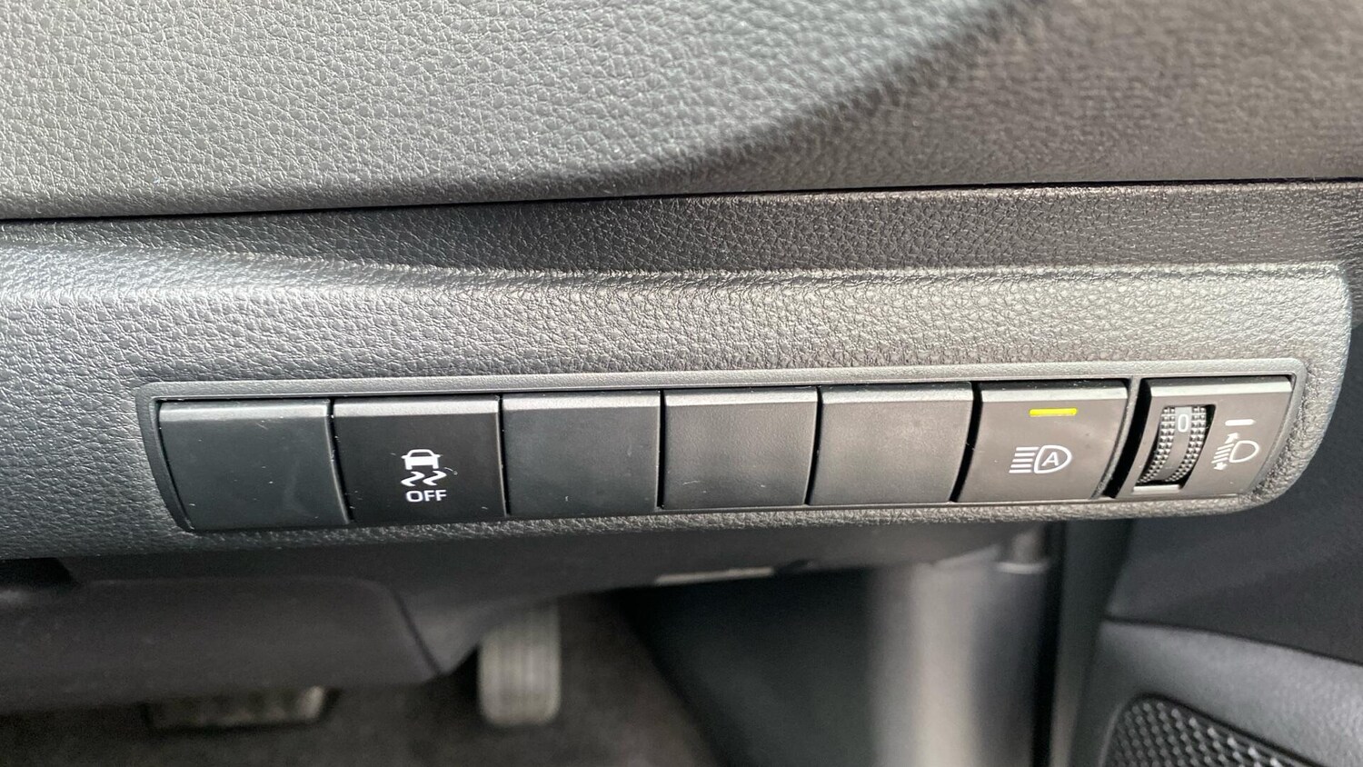 Used Toyota Corolla 2022 for sale - 76398655: Photo 39