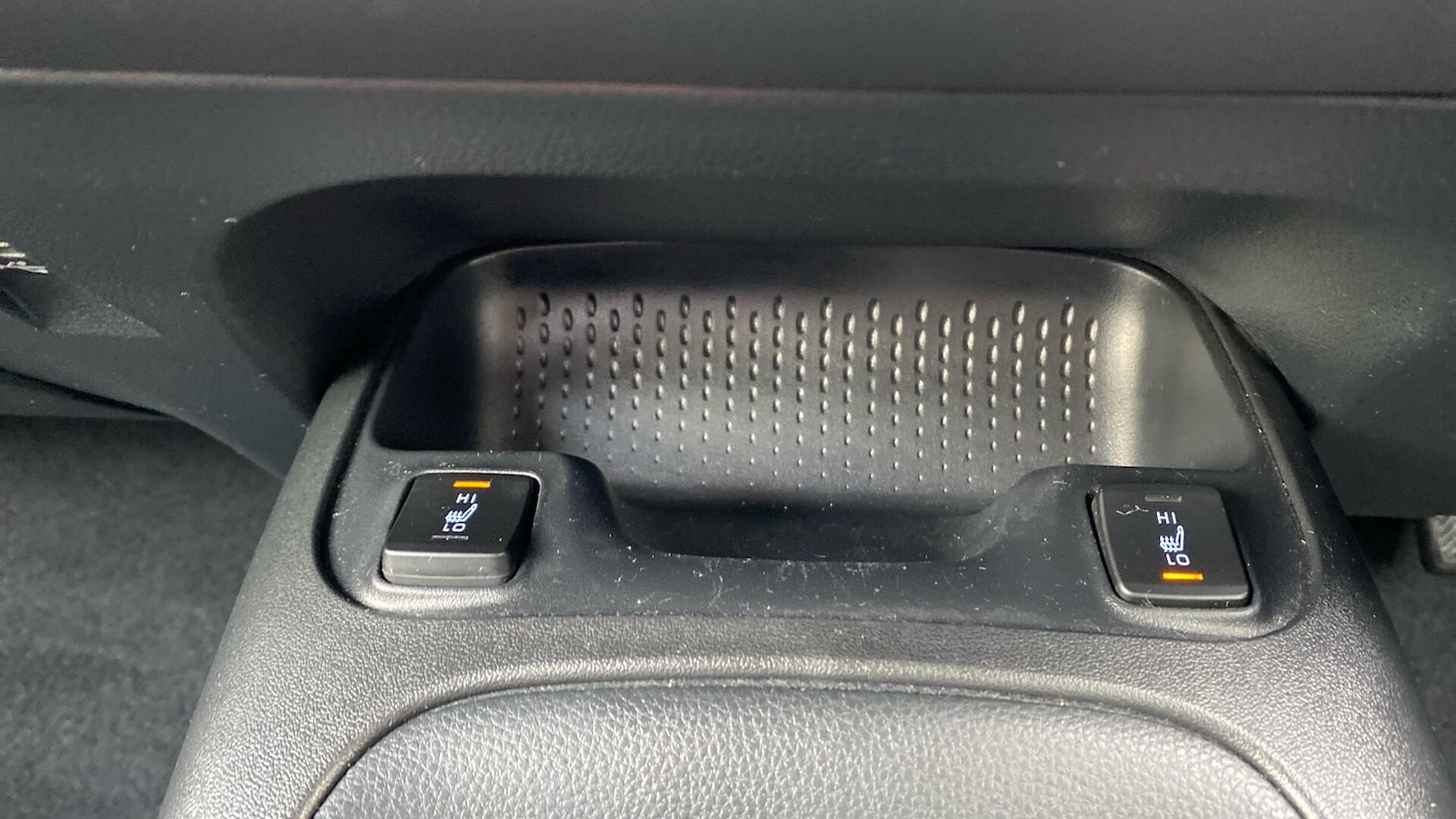 Used Toyota Corolla 2022 for sale - 76398655: Photo 41