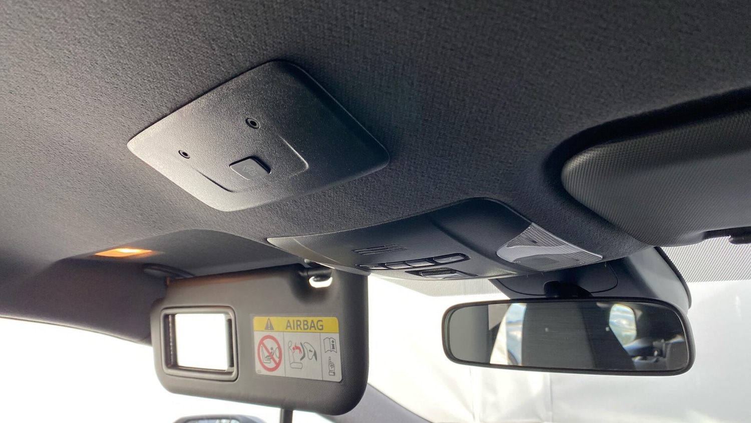 Used Toyota Corolla 2022 for sale - 76398655: Photo 44