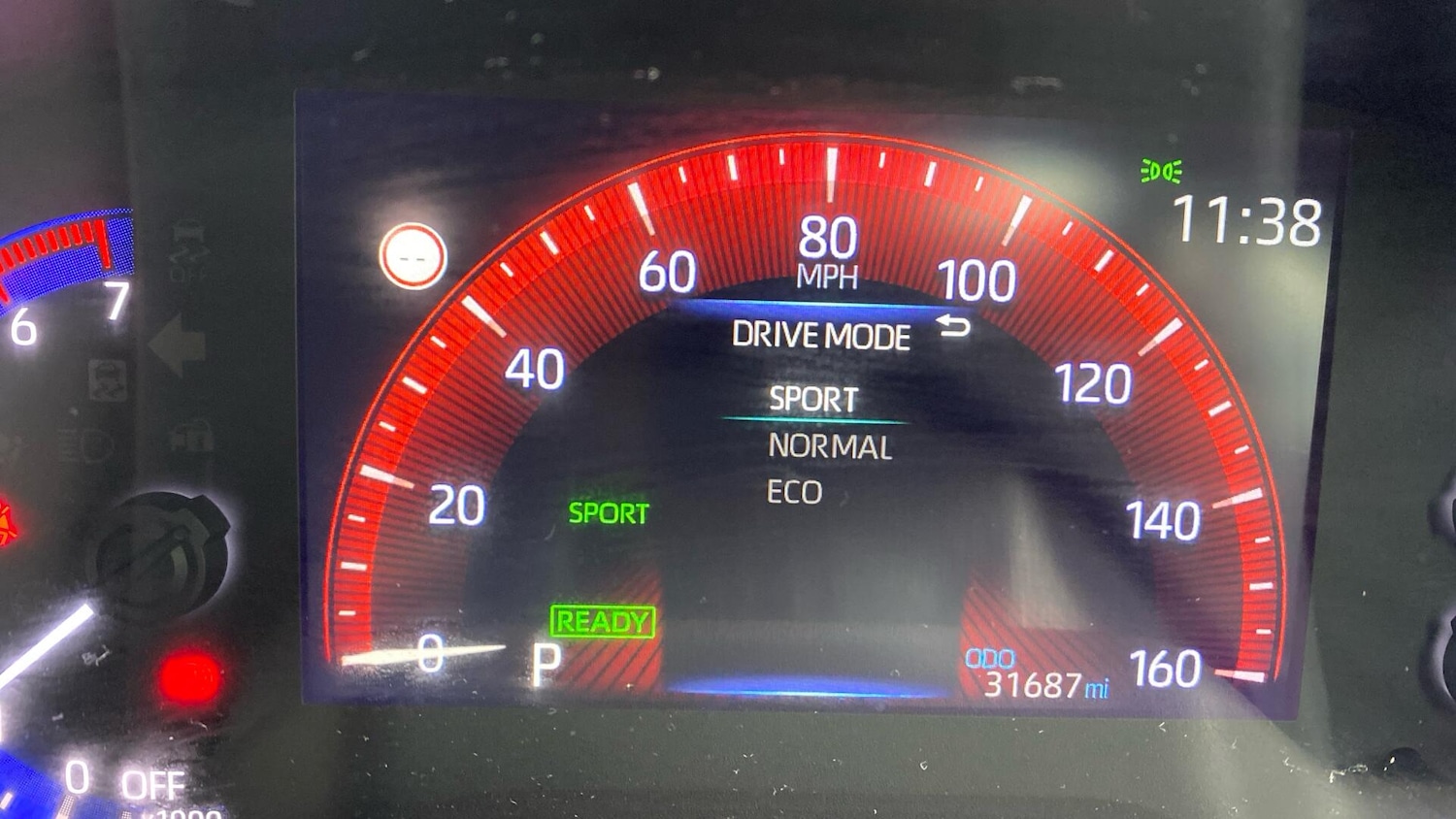 Used Toyota Corolla 2022 for sale - 76398655: Photo 45