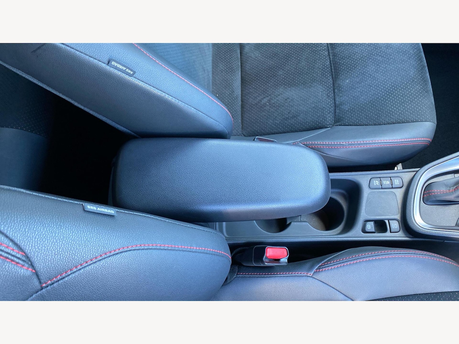 Used Toyota Yaris Cross 2023 for sale - 76032741: Photo 38