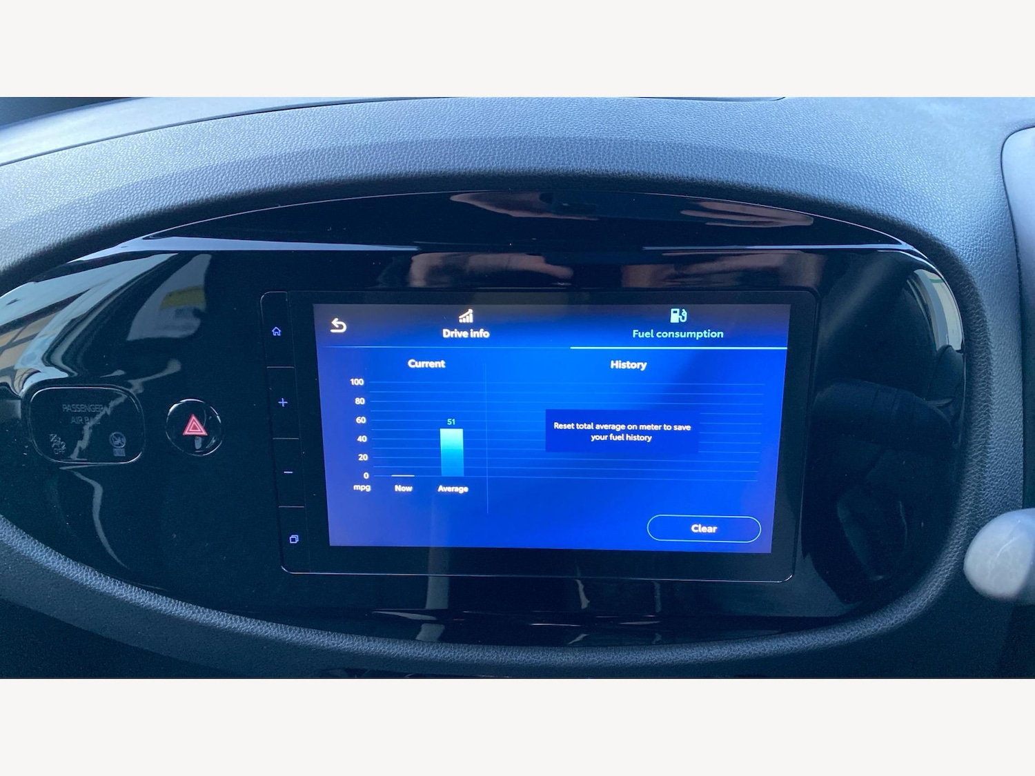 Used Toyota Aygo X 2024 for sale - 77039954: Photo 24