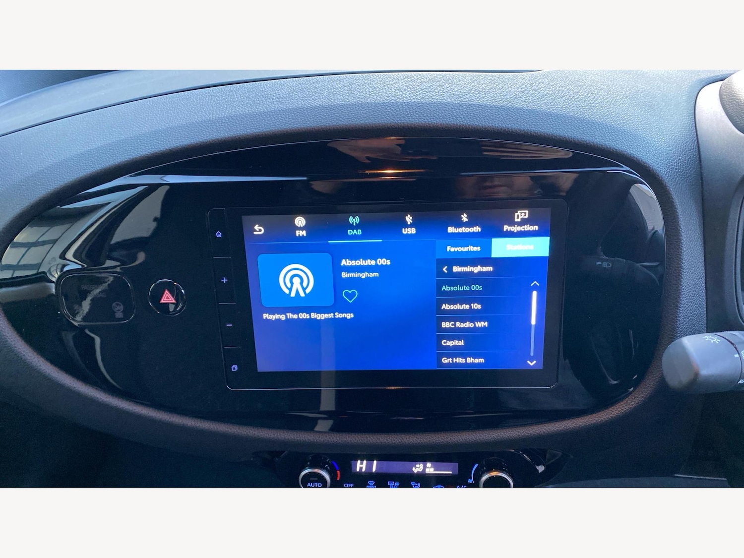 Used Toyota Aygo X 2024 for sale - 77039954: Photo 26