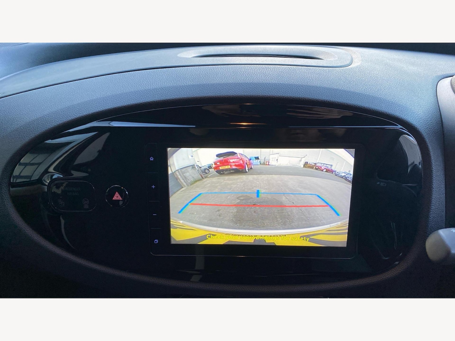 Used Toyota Aygo X 2024 for sale - 77039954: Photo 27