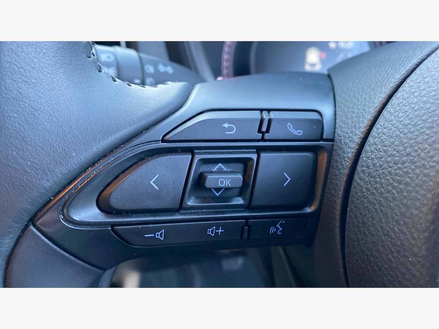 Used Toyota Aygo X 2024 for sale - 77039954: Photo 28