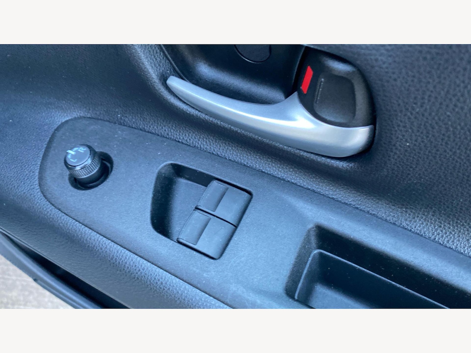 Used Toyota Aygo X 2024 for sale - 77039954: Photo 30