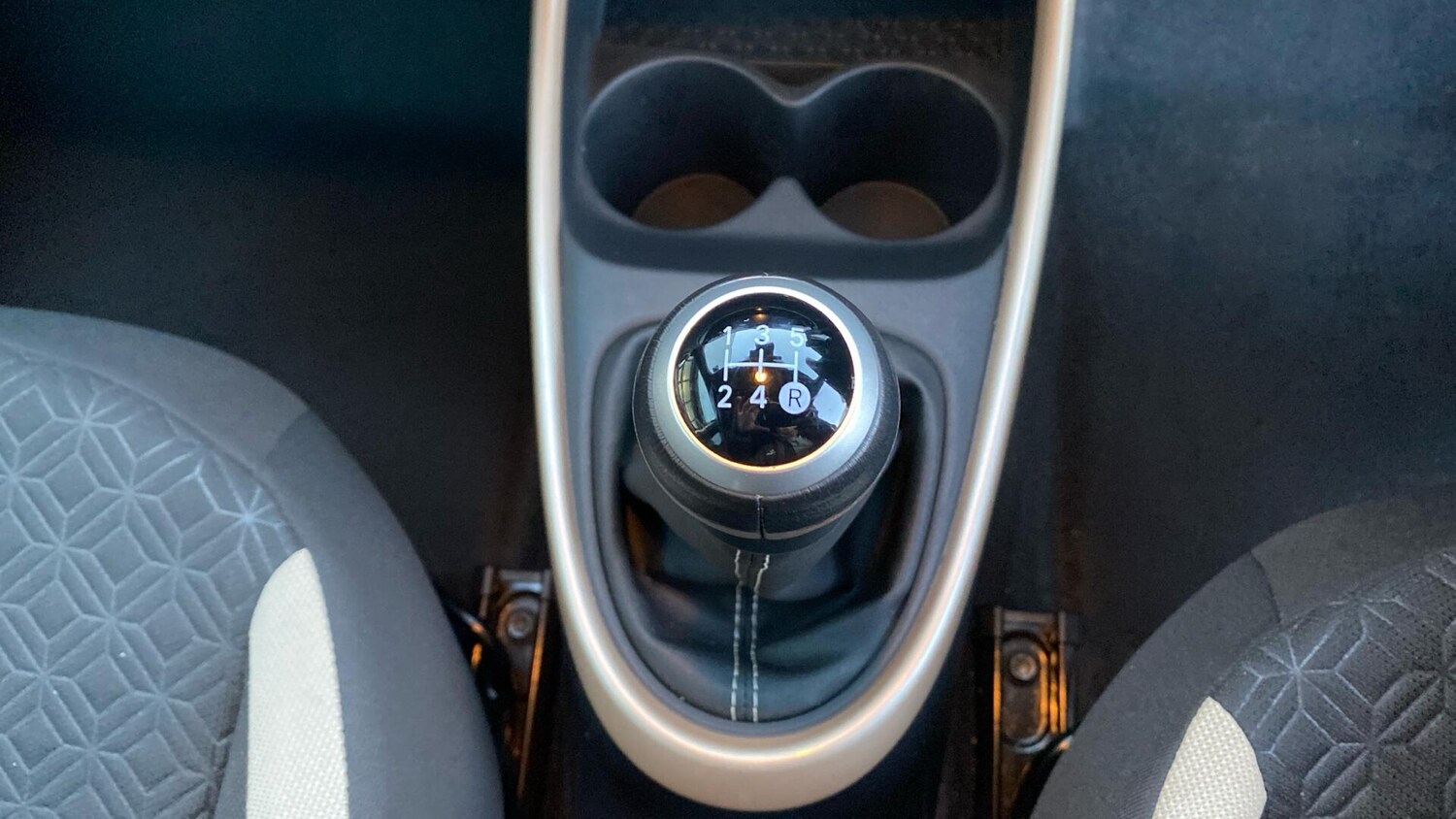 Used Toyota Aygo X 2024 for sale - 77039954: Photo 36