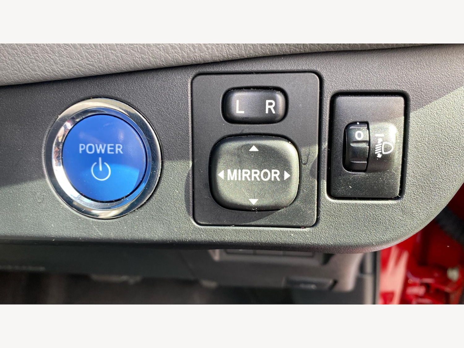 Vehicle 38