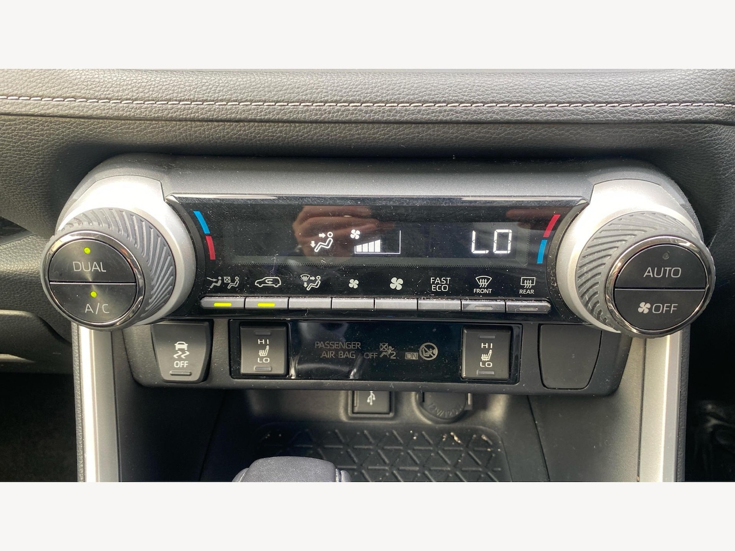 Vehicle 45