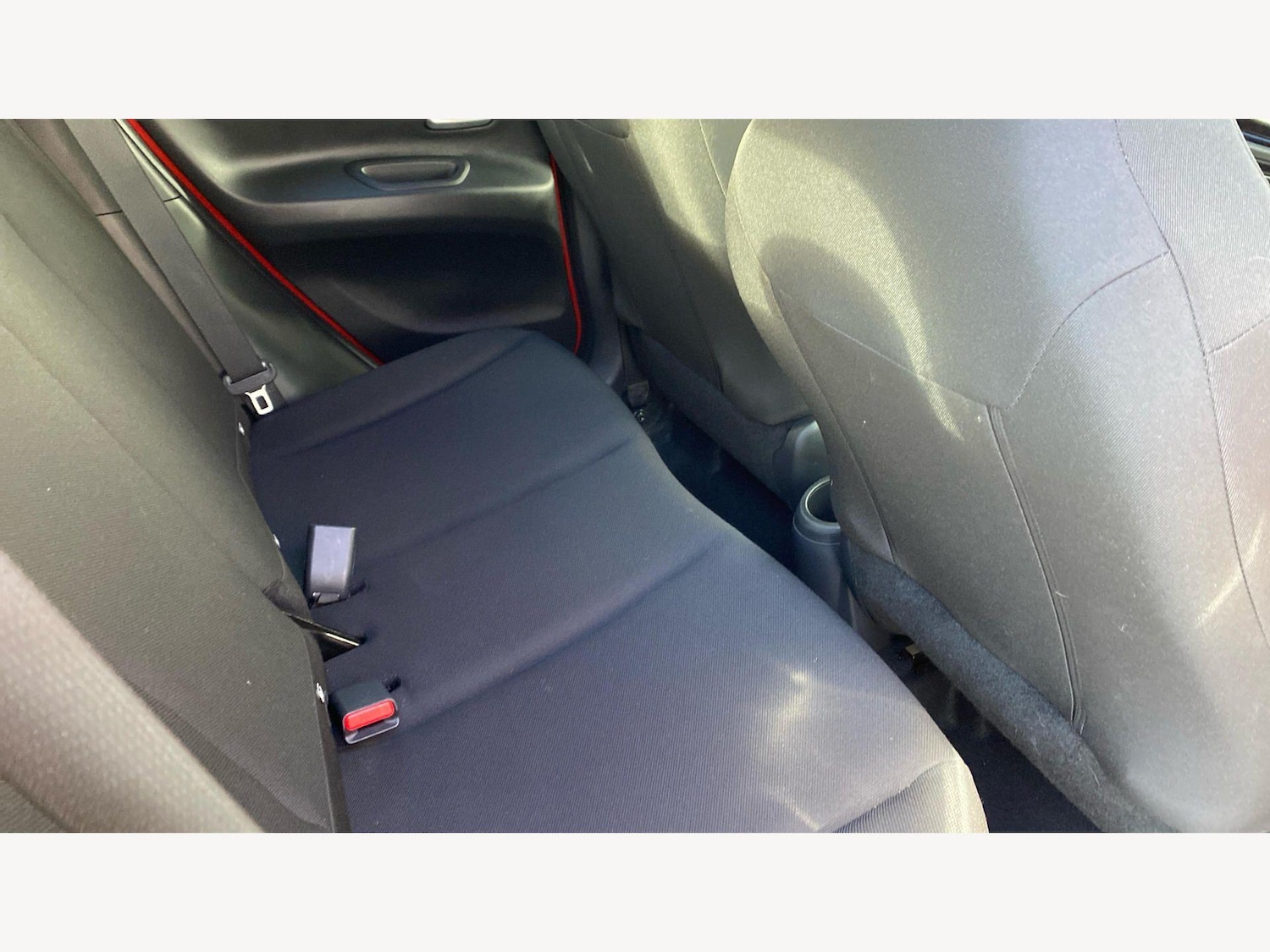 Used Toyota Aygo X for sale - 77753547: Photo 14