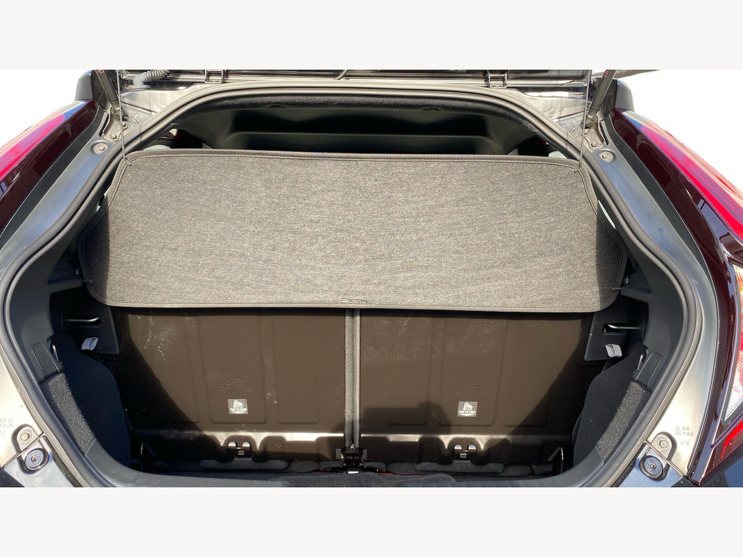 Used Toyota Aygo X for sale - 77753547: Photo 16