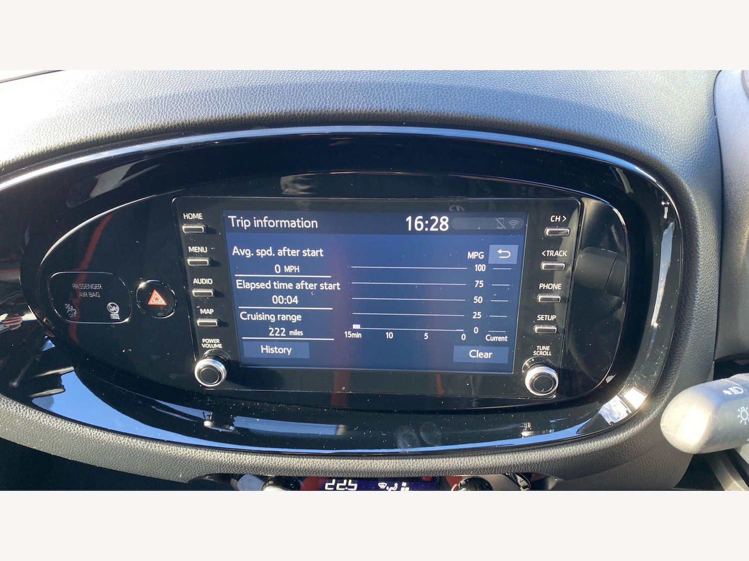 Used Toyota Aygo X for sale - 77753547: Photo 24