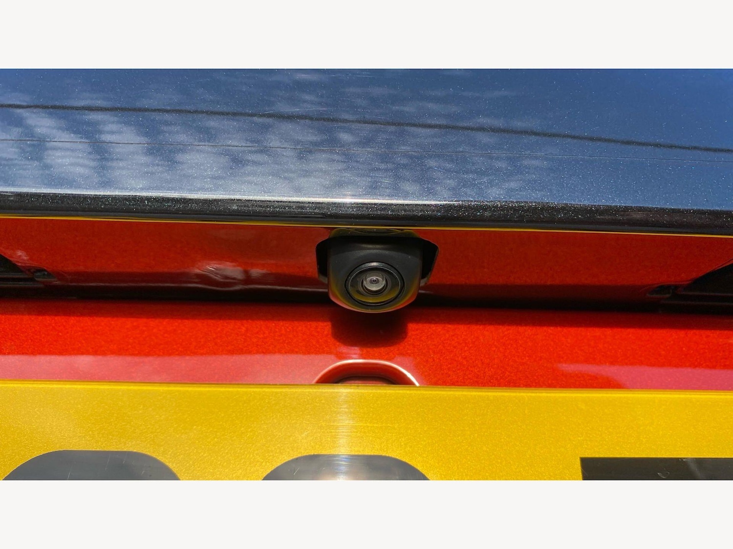 Used Toyota Aygo X for sale - 77753547: Photo 31