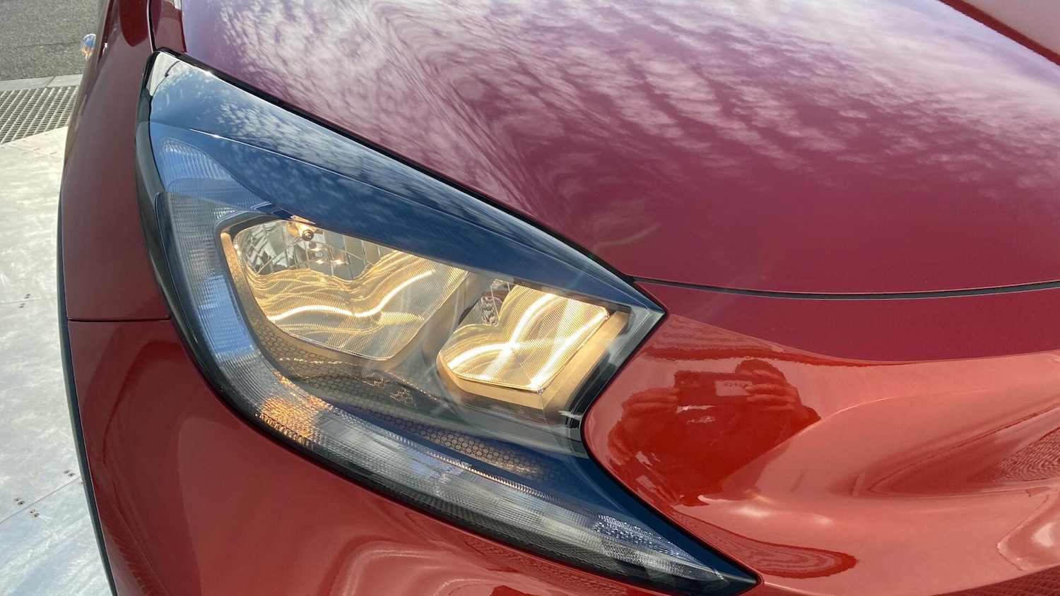 Used Toyota Aygo X for sale - 77753547: Photo 32