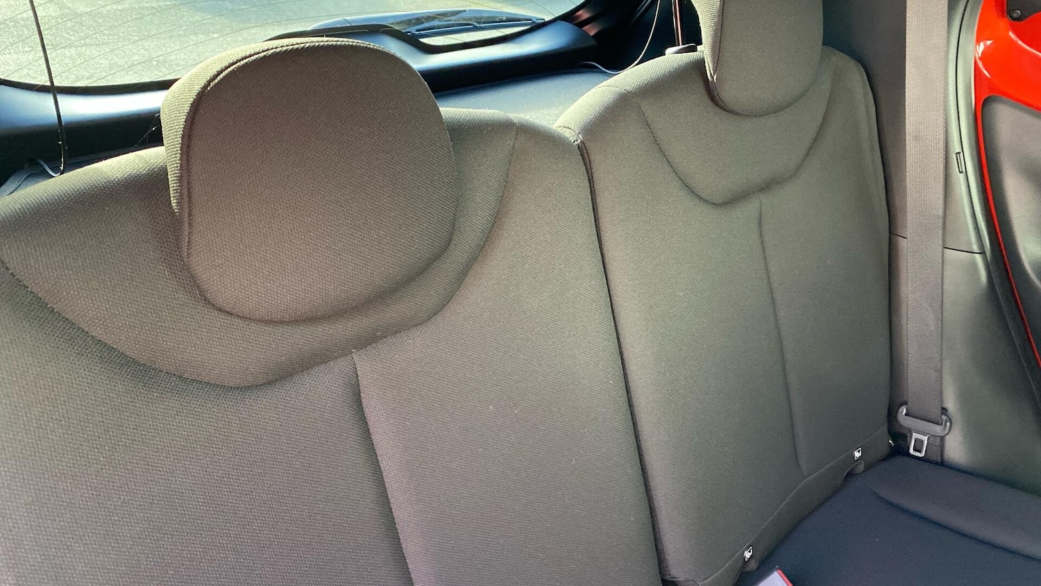 Used Toyota Aygo X for sale - 77753547: Photo 35