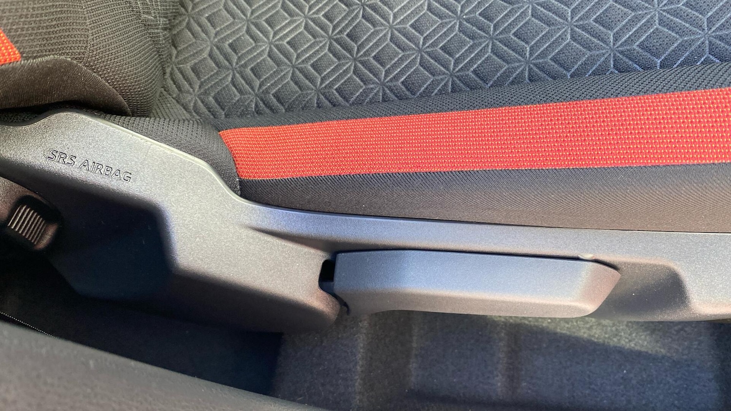 Used Toyota Aygo X for sale - 77753547: Photo 36