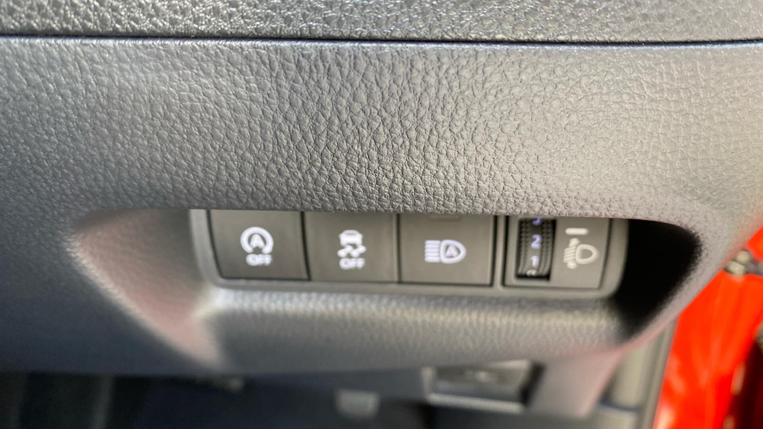 Used Toyota Aygo X for sale - 77753547: Photo 37