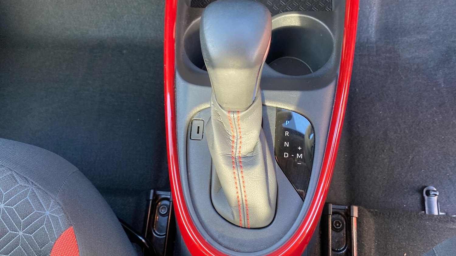 Used Toyota Aygo X for sale - 77753547: Photo 39