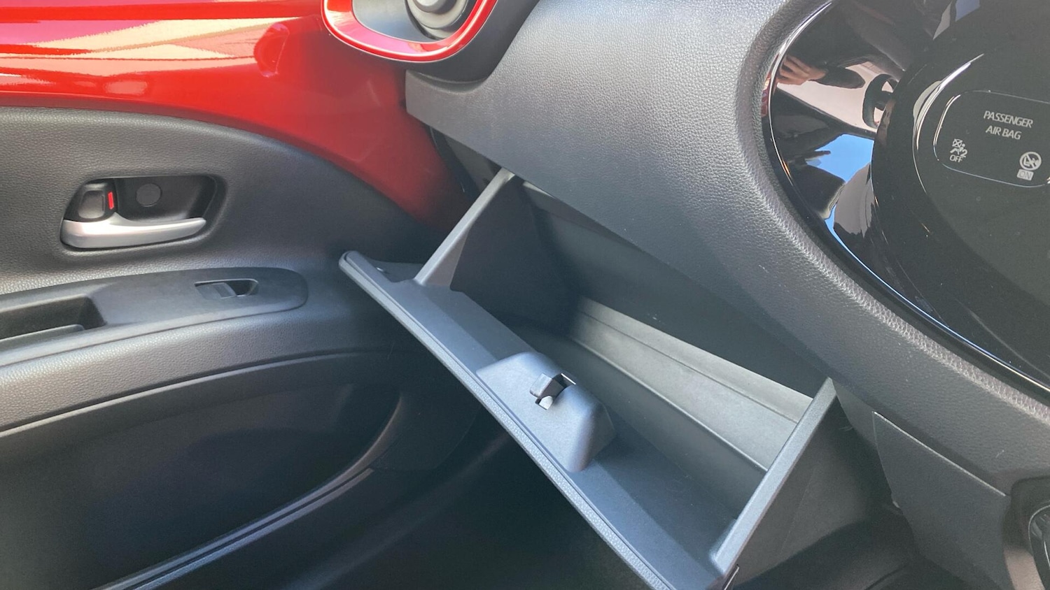 Used Toyota Aygo X for sale - 77753547: Photo 41