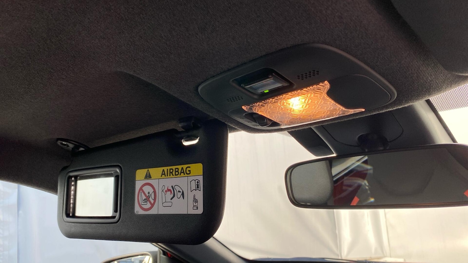 Used Toyota Aygo X for sale - 77753547: Photo 42