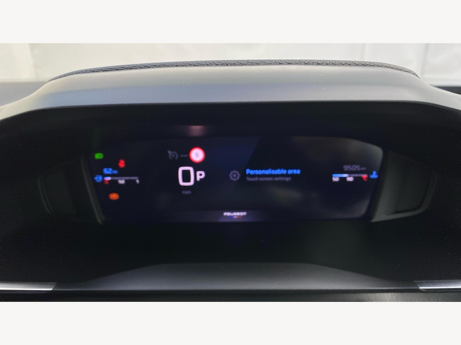 Used Peugeot 2008 2024 for sale - 77119713: Photo 11