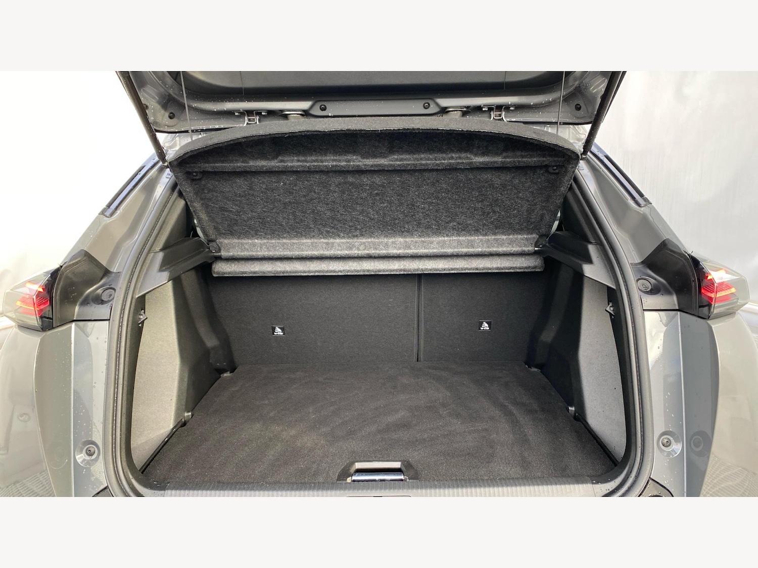 Used Peugeot 2008 2024 for sale - 77119713: Photo 16