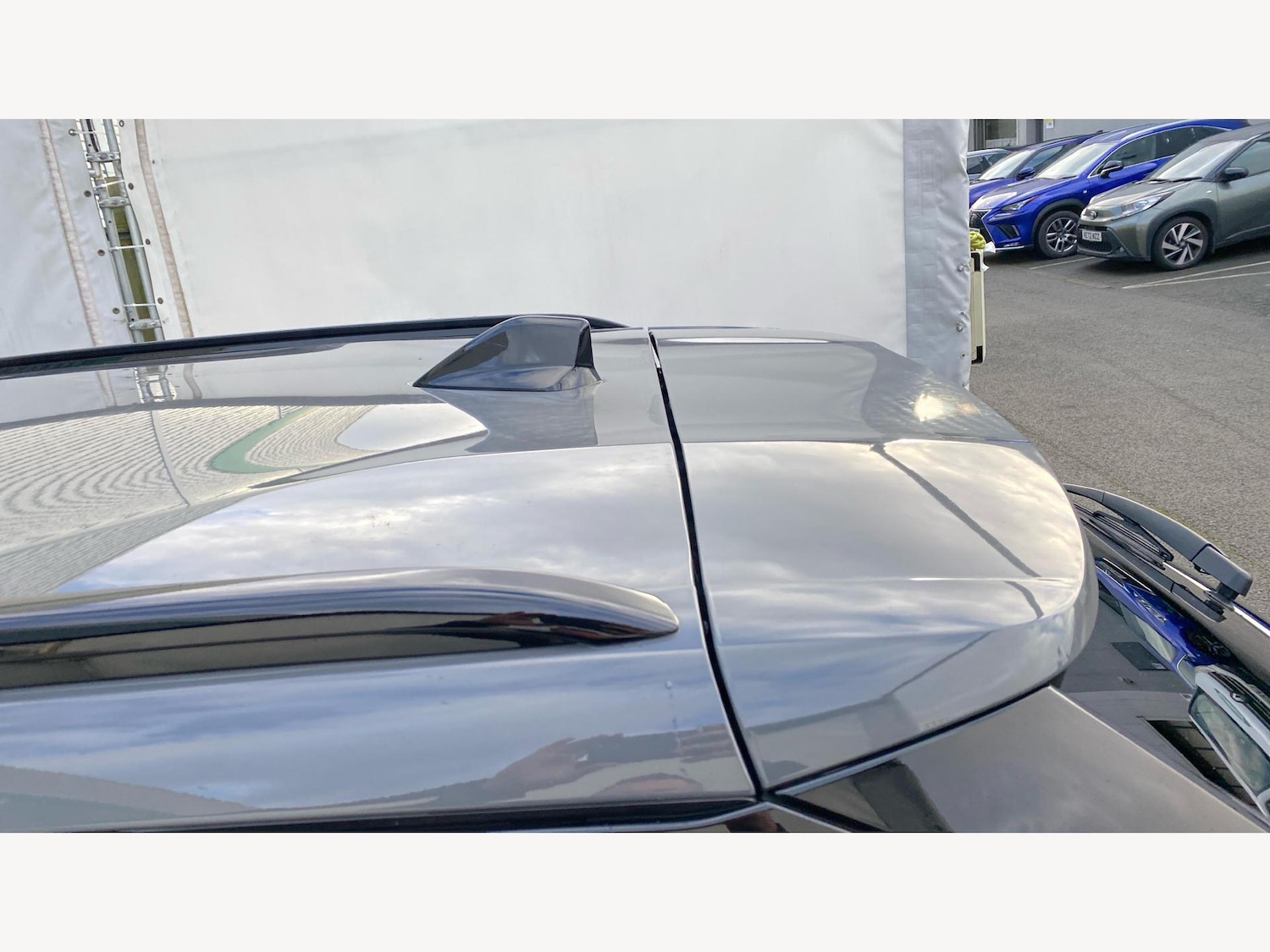 Used Peugeot 2008 2024 for sale - 77119713: Photo 24