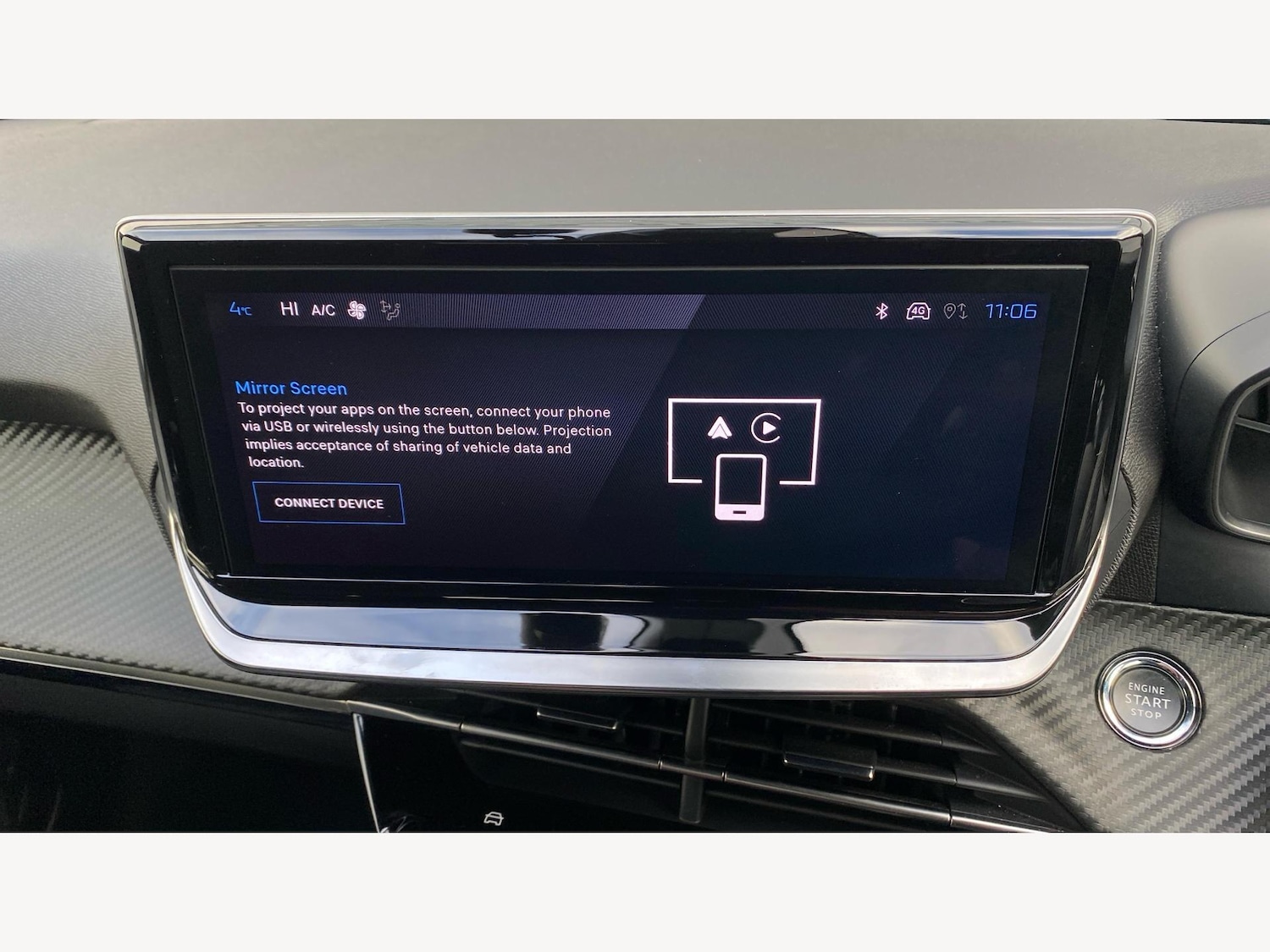 Used Peugeot 2008 2024 for sale - 77119713: Photo 27