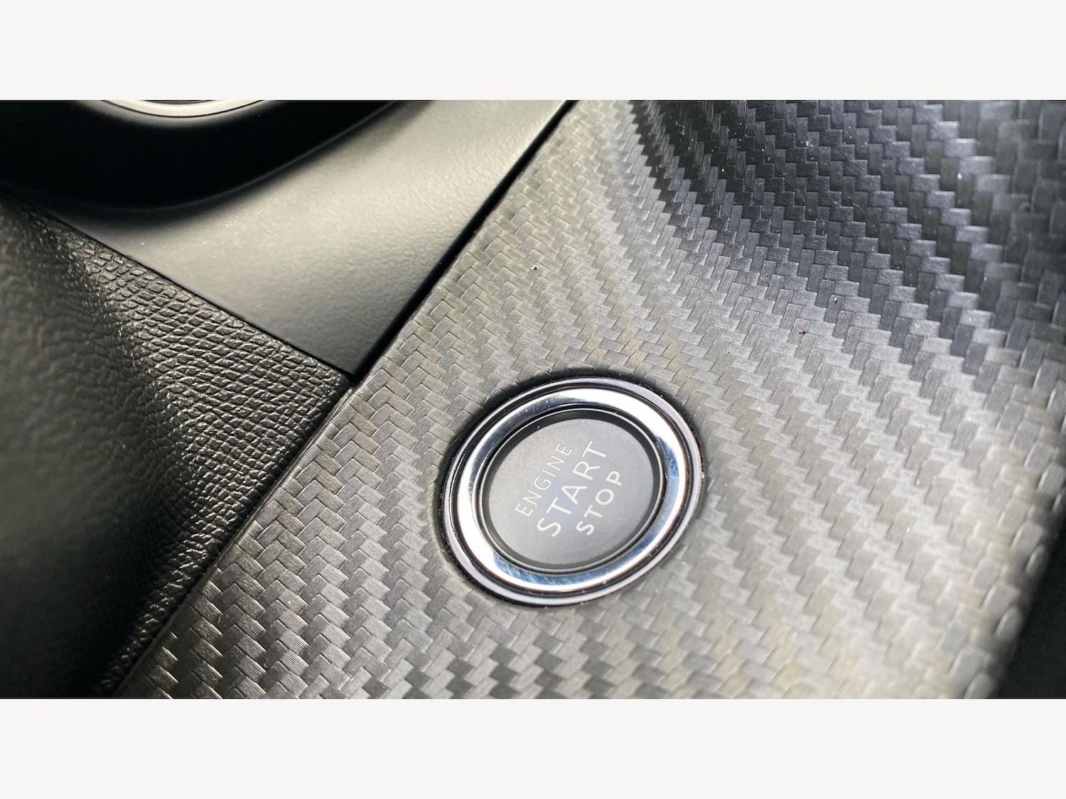 Used Peugeot 2008 2024 for sale - 77119713: Photo 28