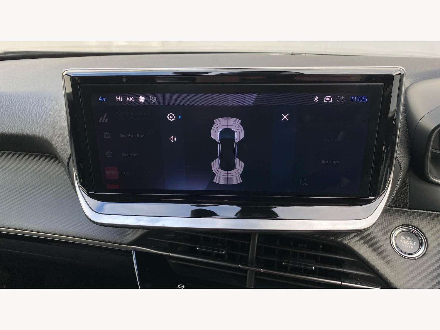 Used Peugeot 2008 2024 for sale - 77119713: Photo 29