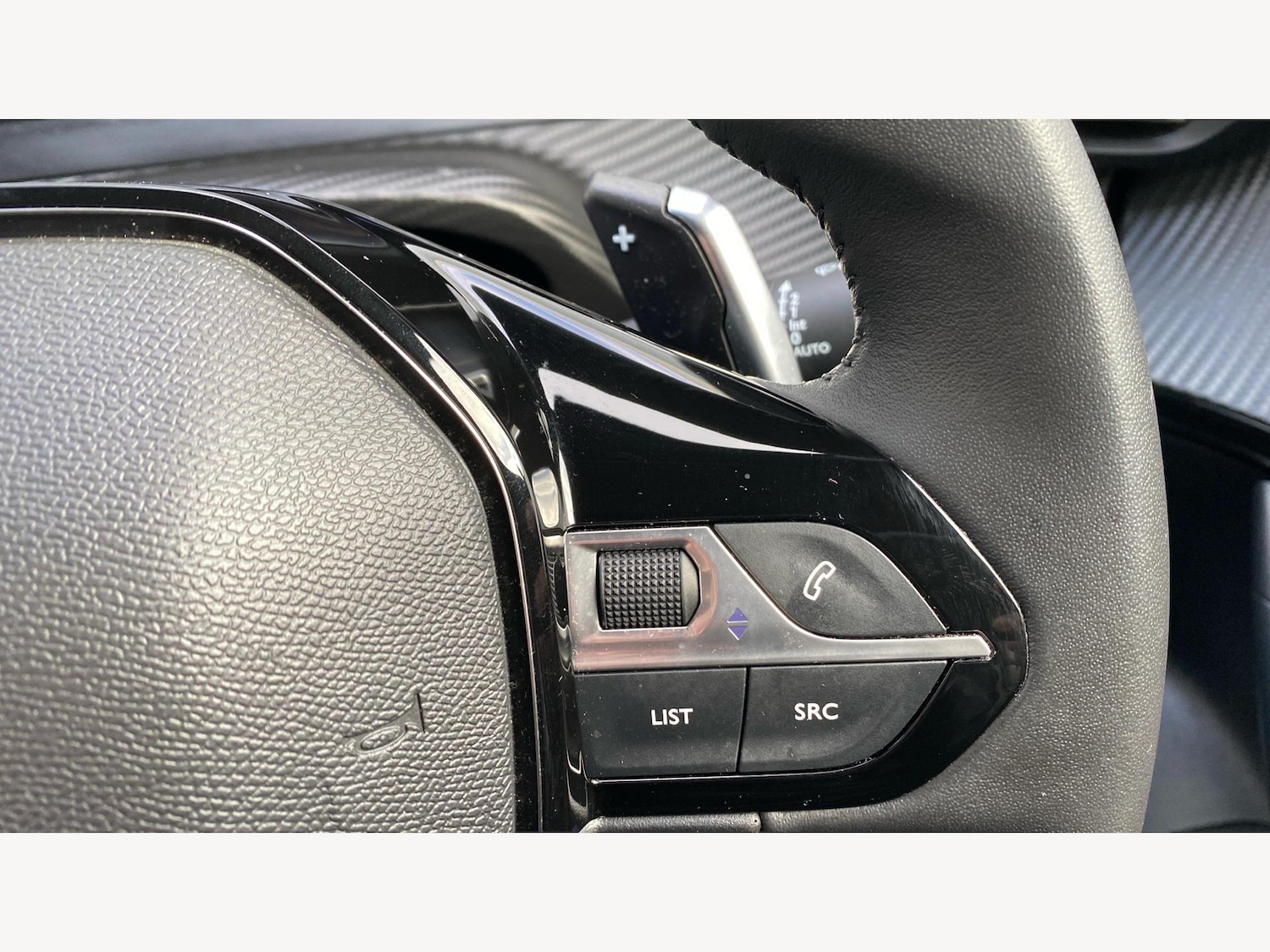 Used Peugeot 2008 2024 for sale - 77119713: Photo 31