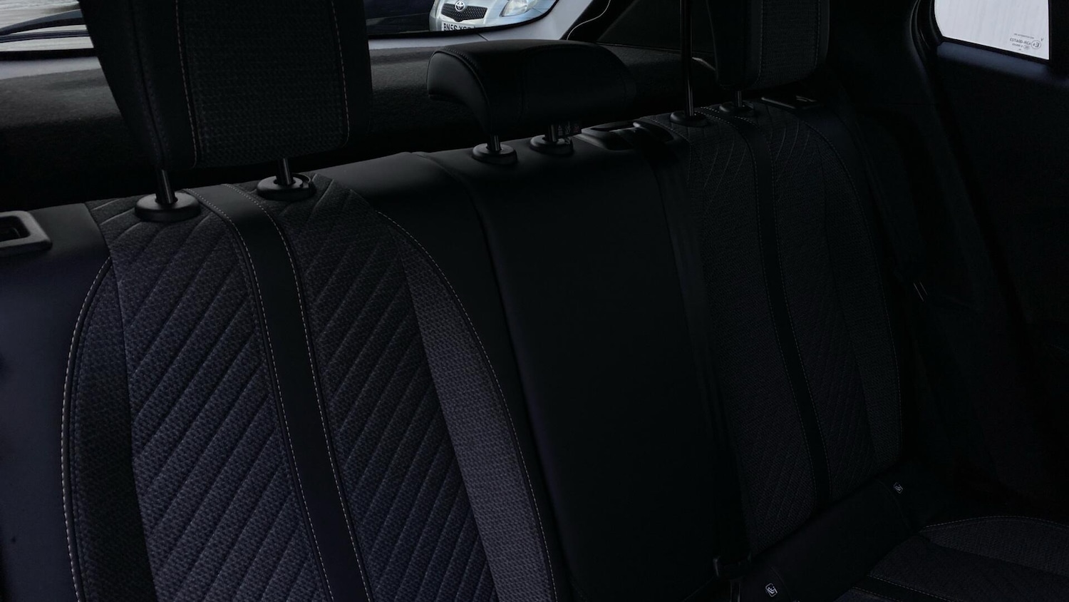 Used Peugeot 2008 2024 for sale - 77119713: Photo 35