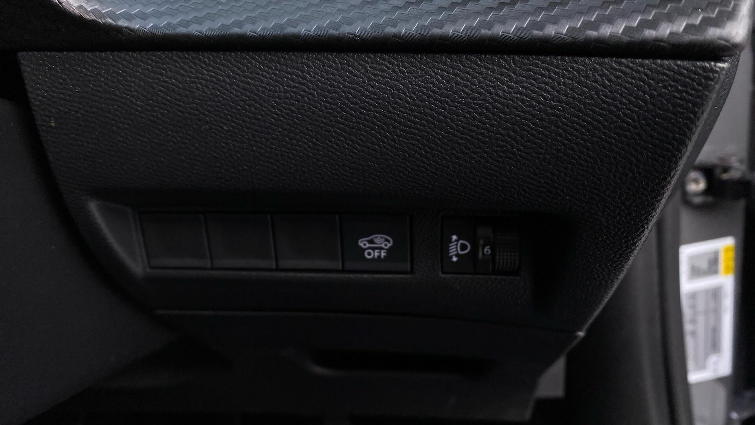 Used Peugeot 2008 2024 for sale - 77119713: Photo 37