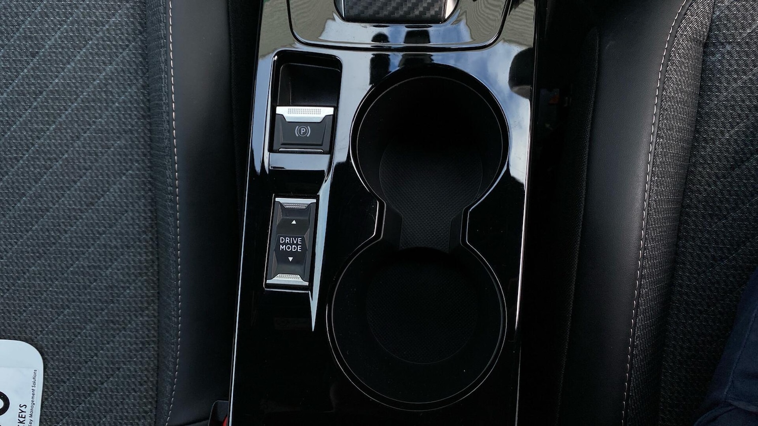 Used Peugeot 2008 2024 for sale - 77119713: Photo 39