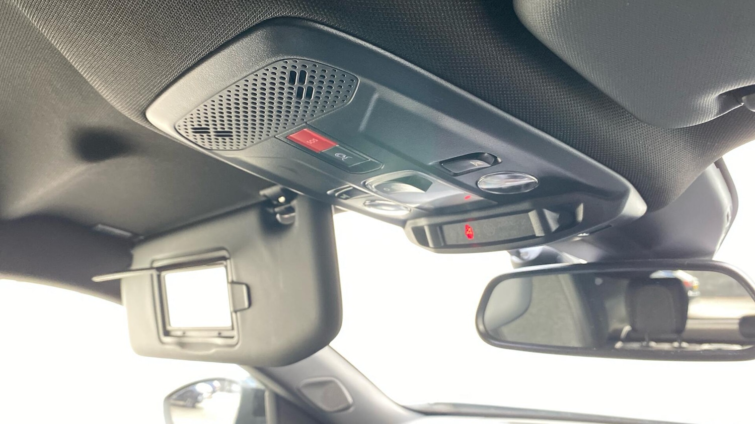 Used Peugeot 2008 2024 for sale - 77119713: Photo 42