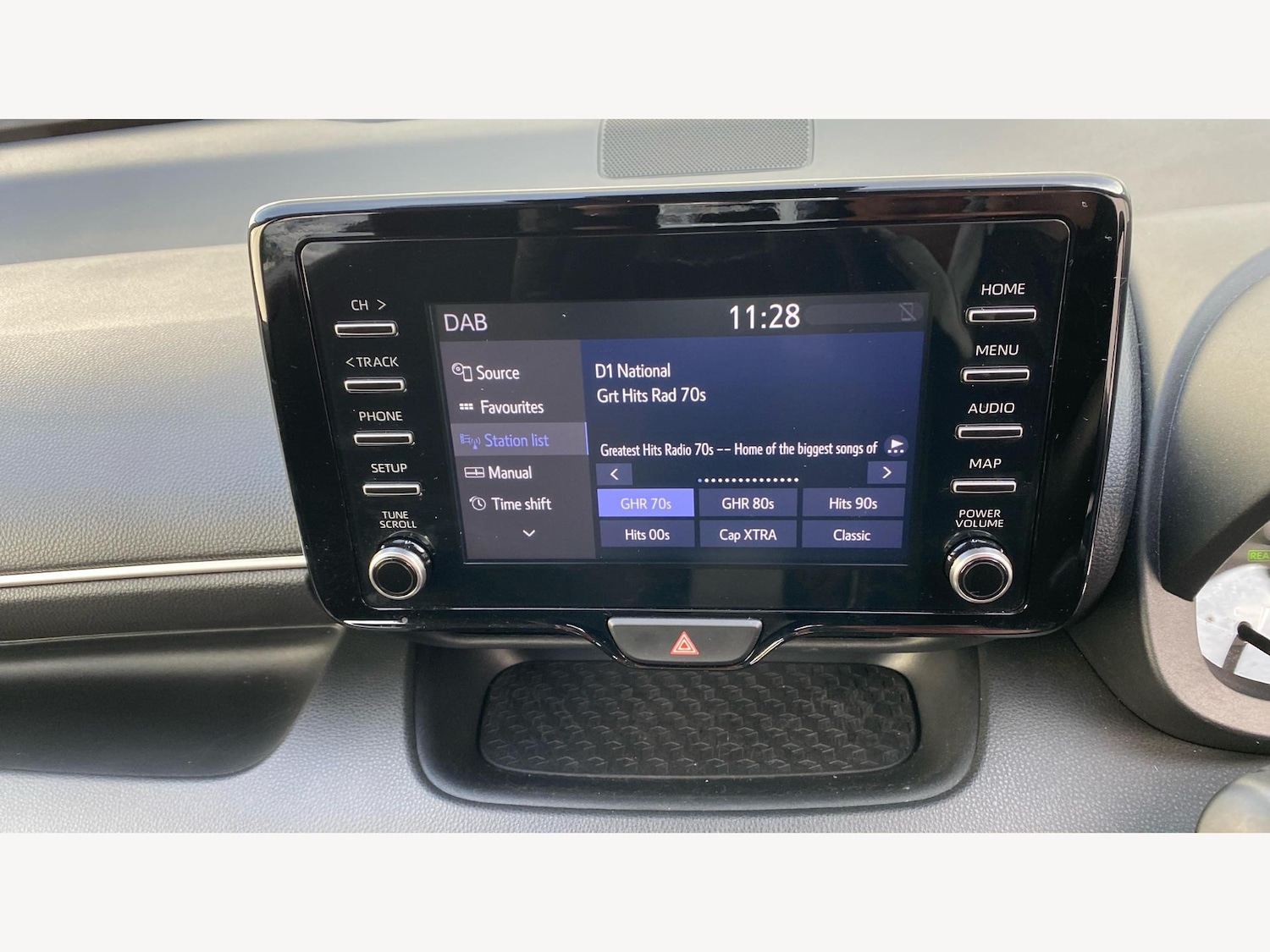 Used Toyota Yaris for sale - 77242703: Photo 27