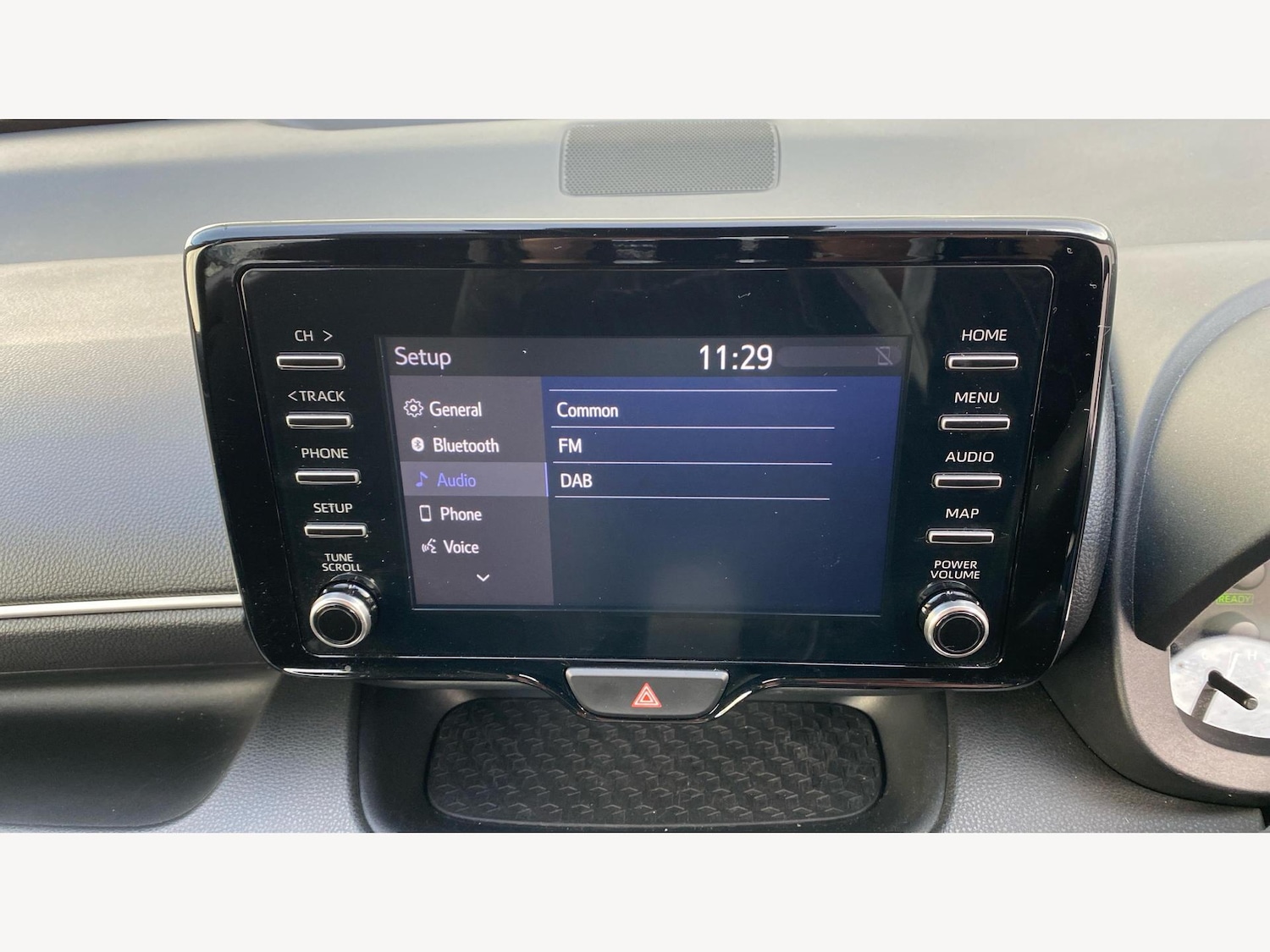 Used Toyota Yaris for sale - 77242703: Photo 28