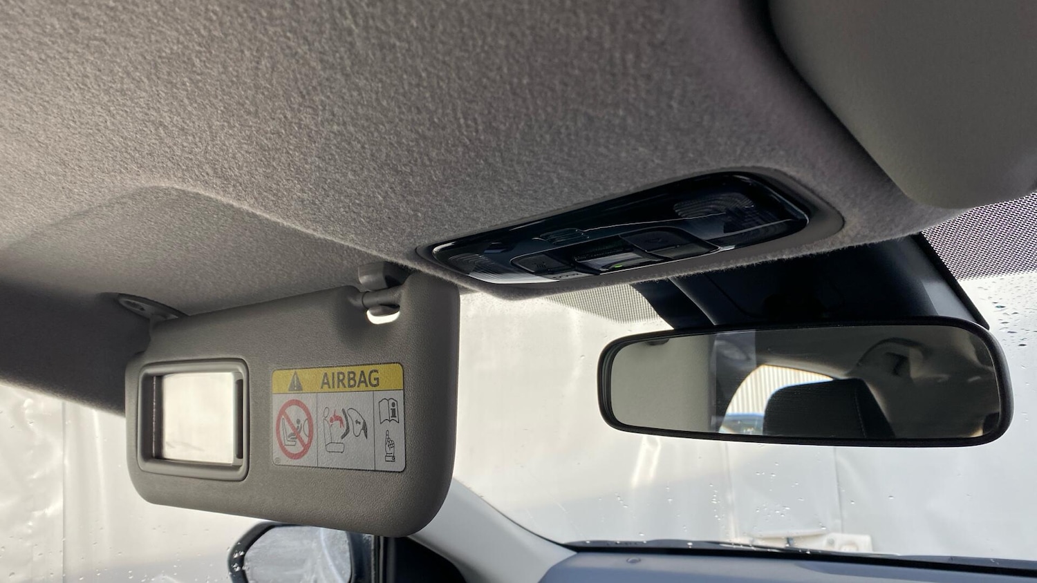 Used Toyota Yaris for sale - 77242703: Photo 43