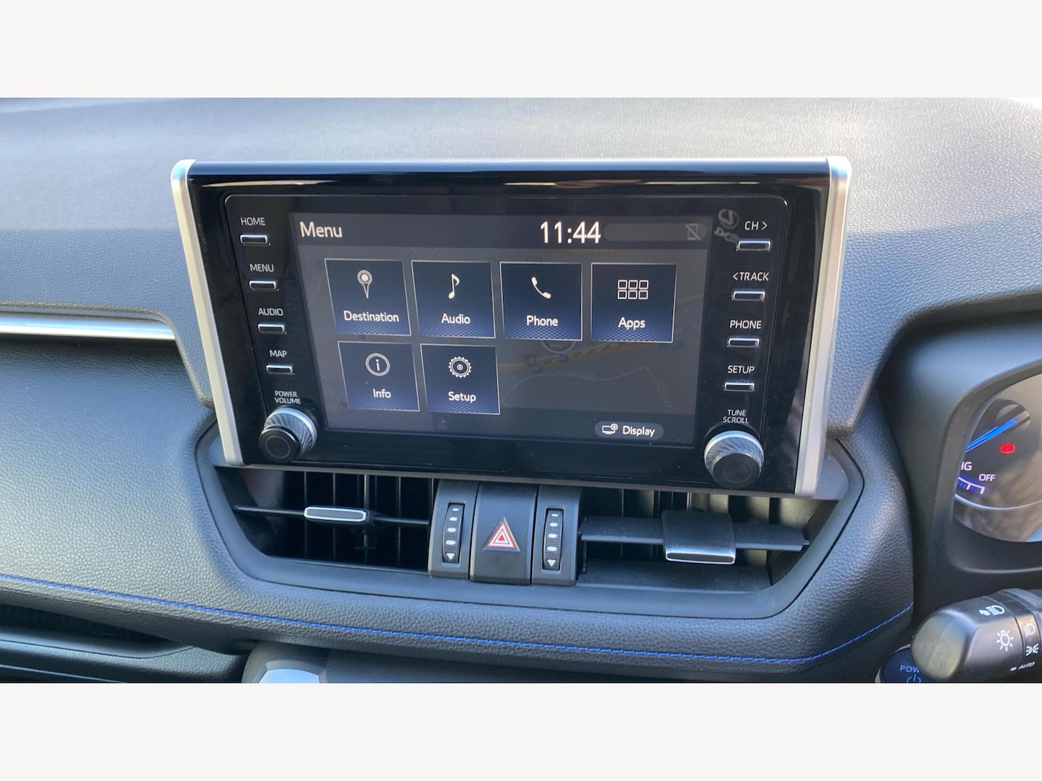 Used Toyota RAV4 2020 for sale - 77120351: Photo 26