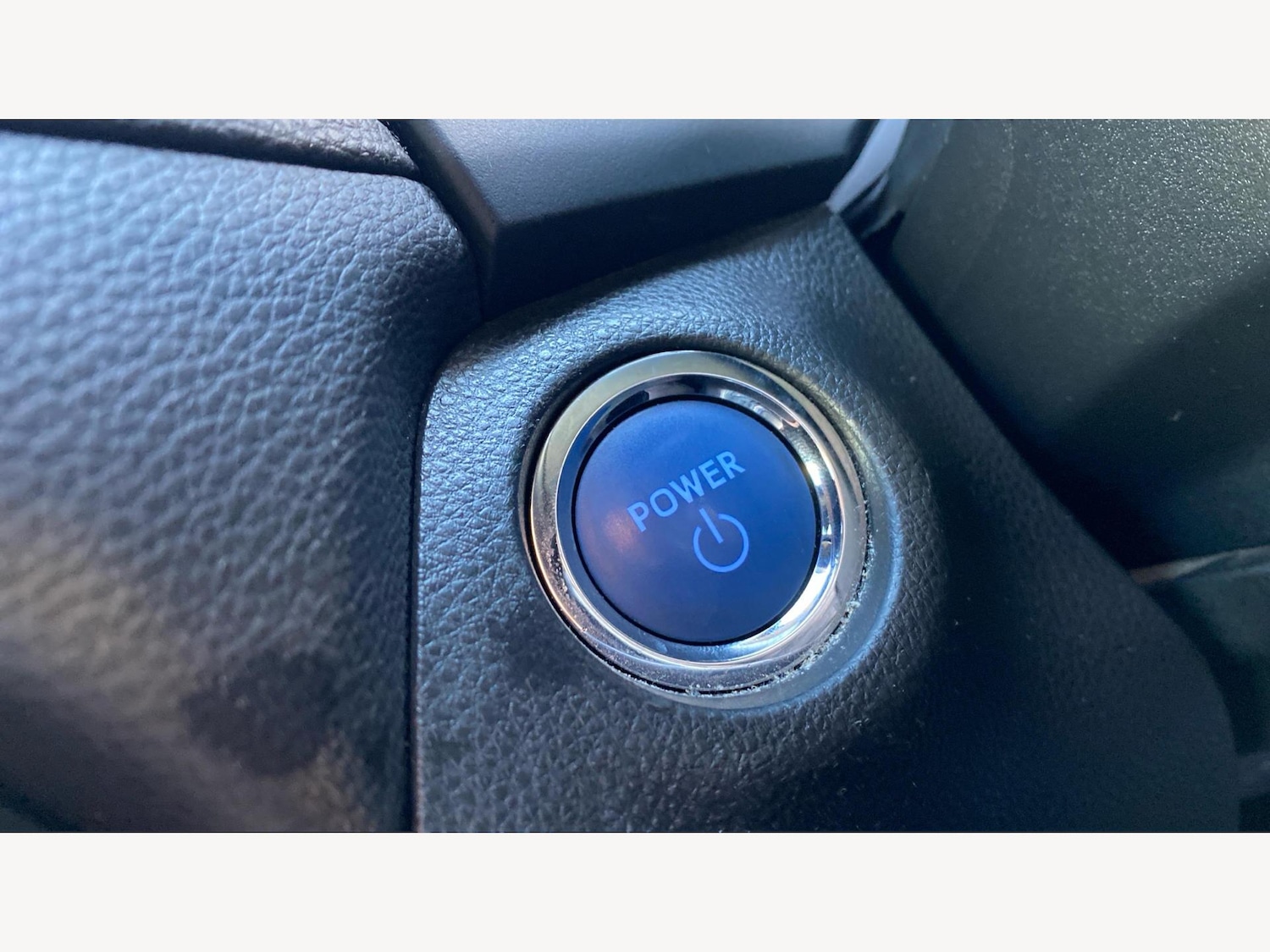 Used Toyota RAV4 2020 for sale - 77120351: Photo 27