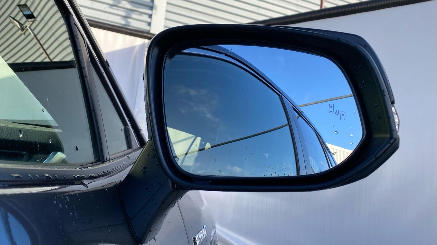 Used Toyota RAV4 2020 for sale - 77120351: Photo 32