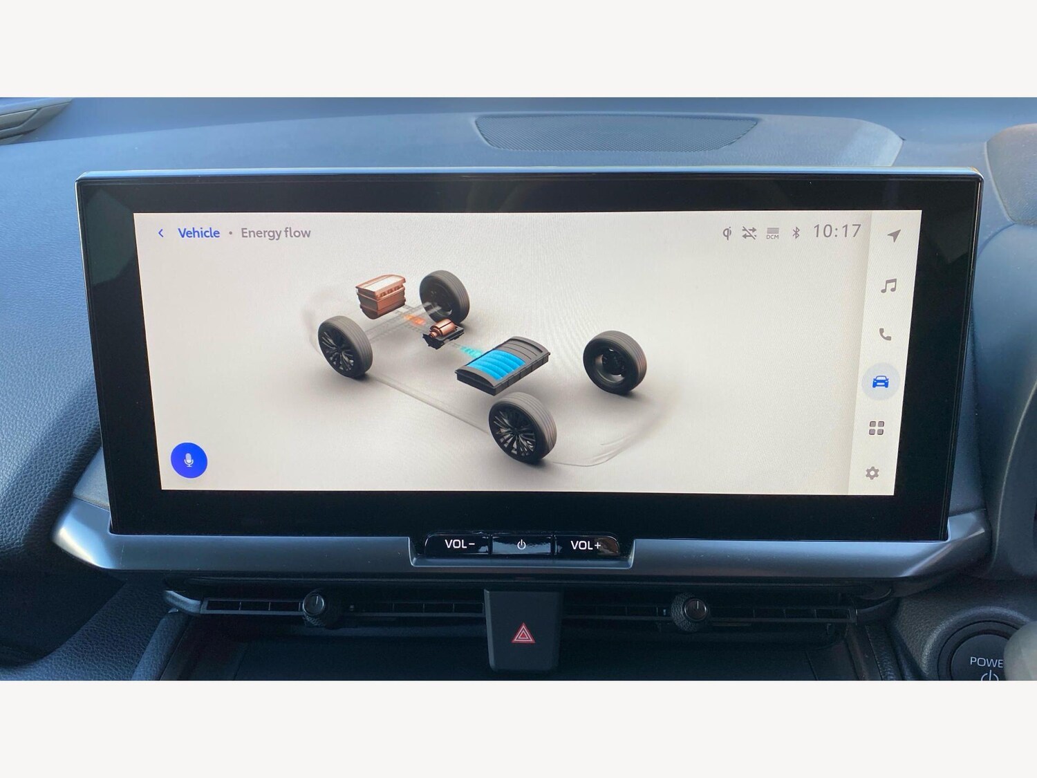 Used Toyota C-HR for sale - 77958449: Photo 22