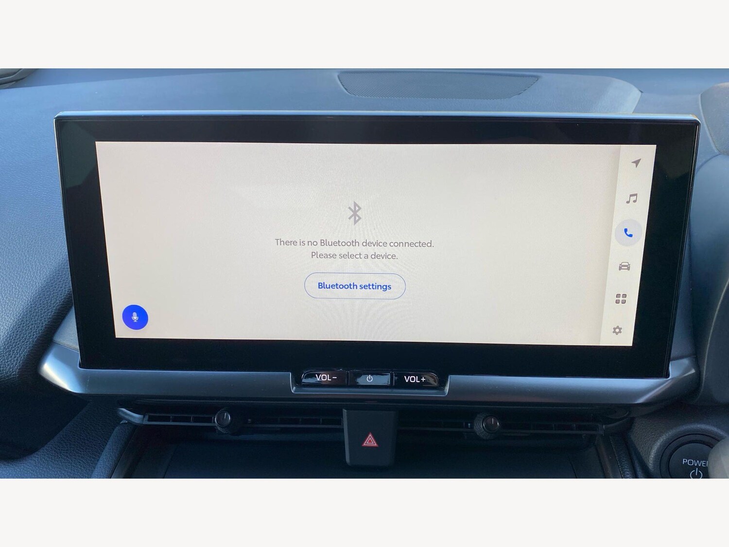 Used Toyota C-HR for sale - 77958449: Photo 23