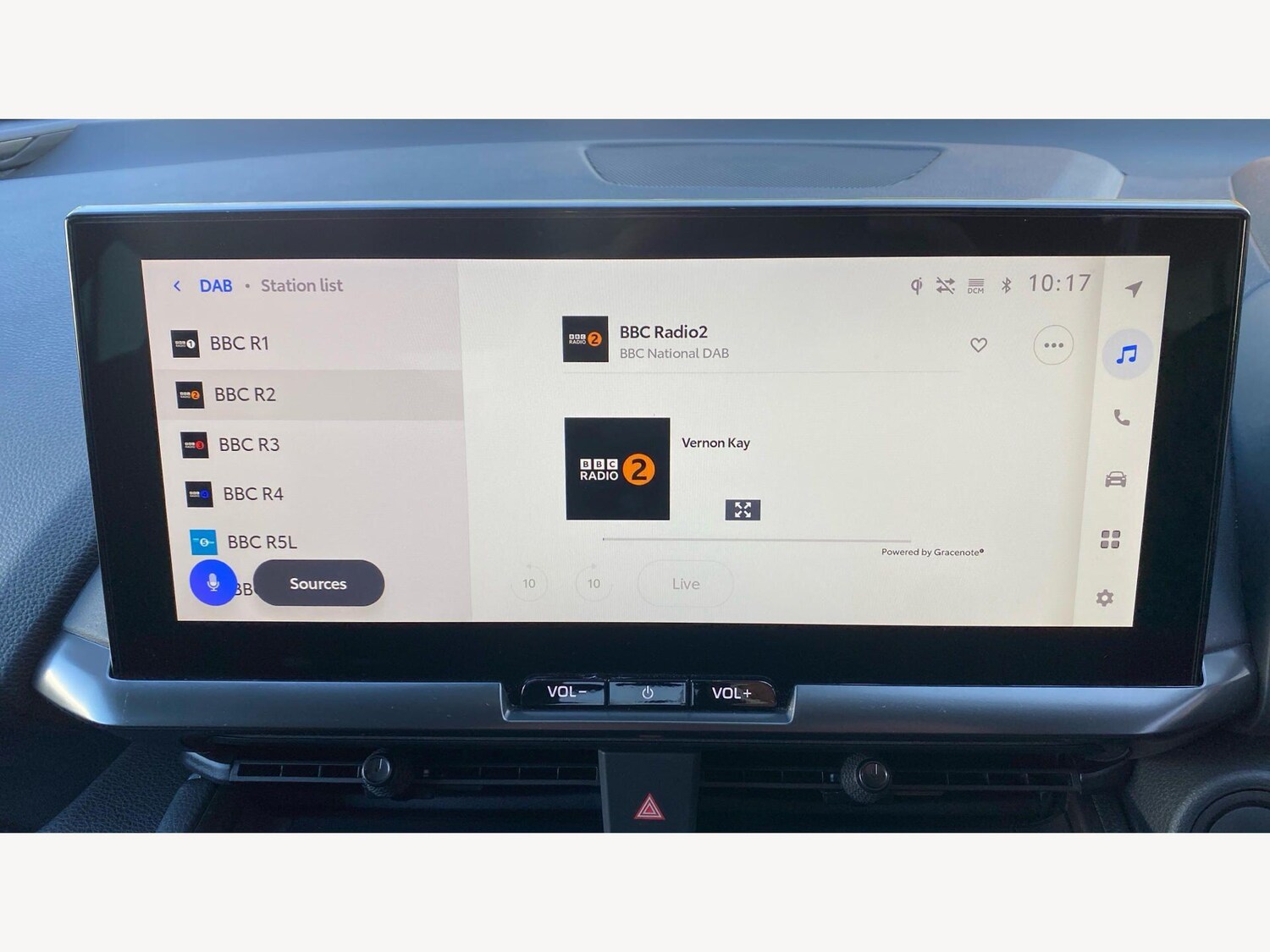 Used Toyota C-HR for sale - 77958449: Photo 24