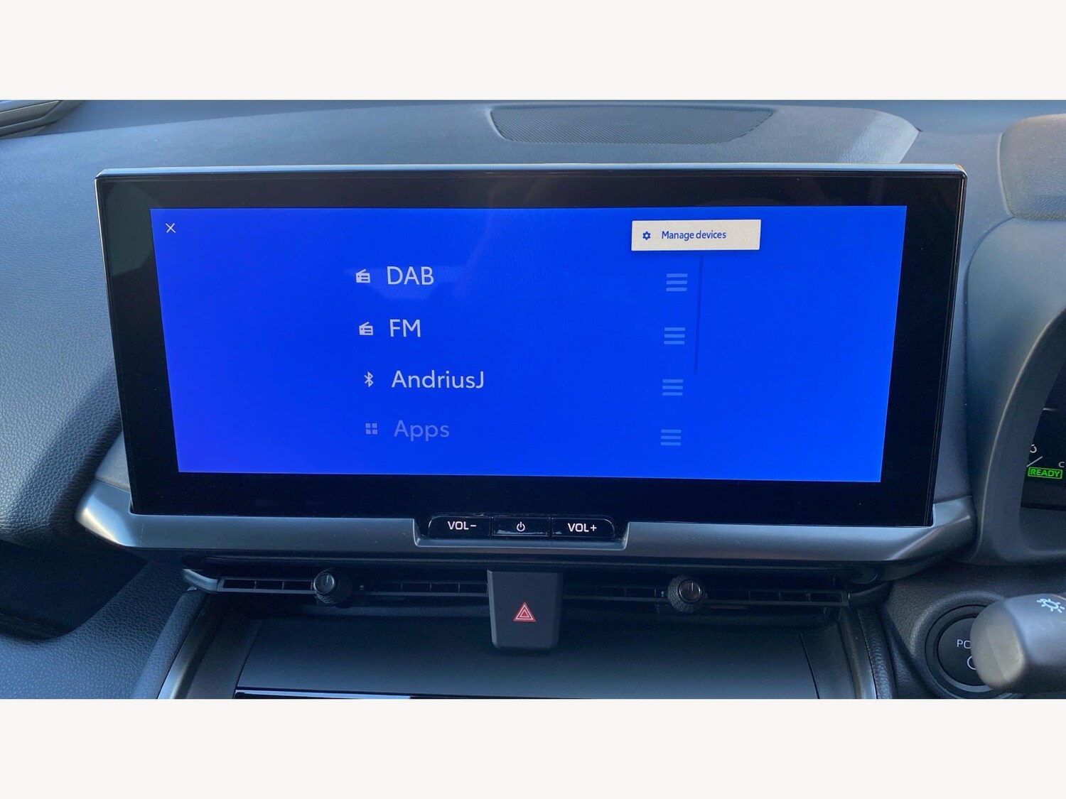 Used Toyota C-HR for sale - 77958449: Photo 25