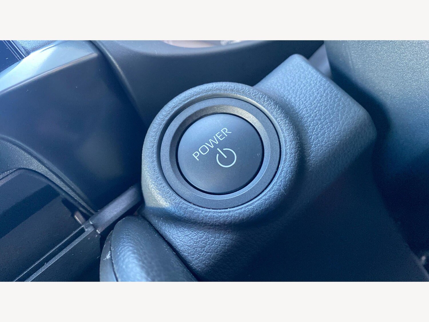 Used Toyota C-HR for sale - 77958449: Photo 26