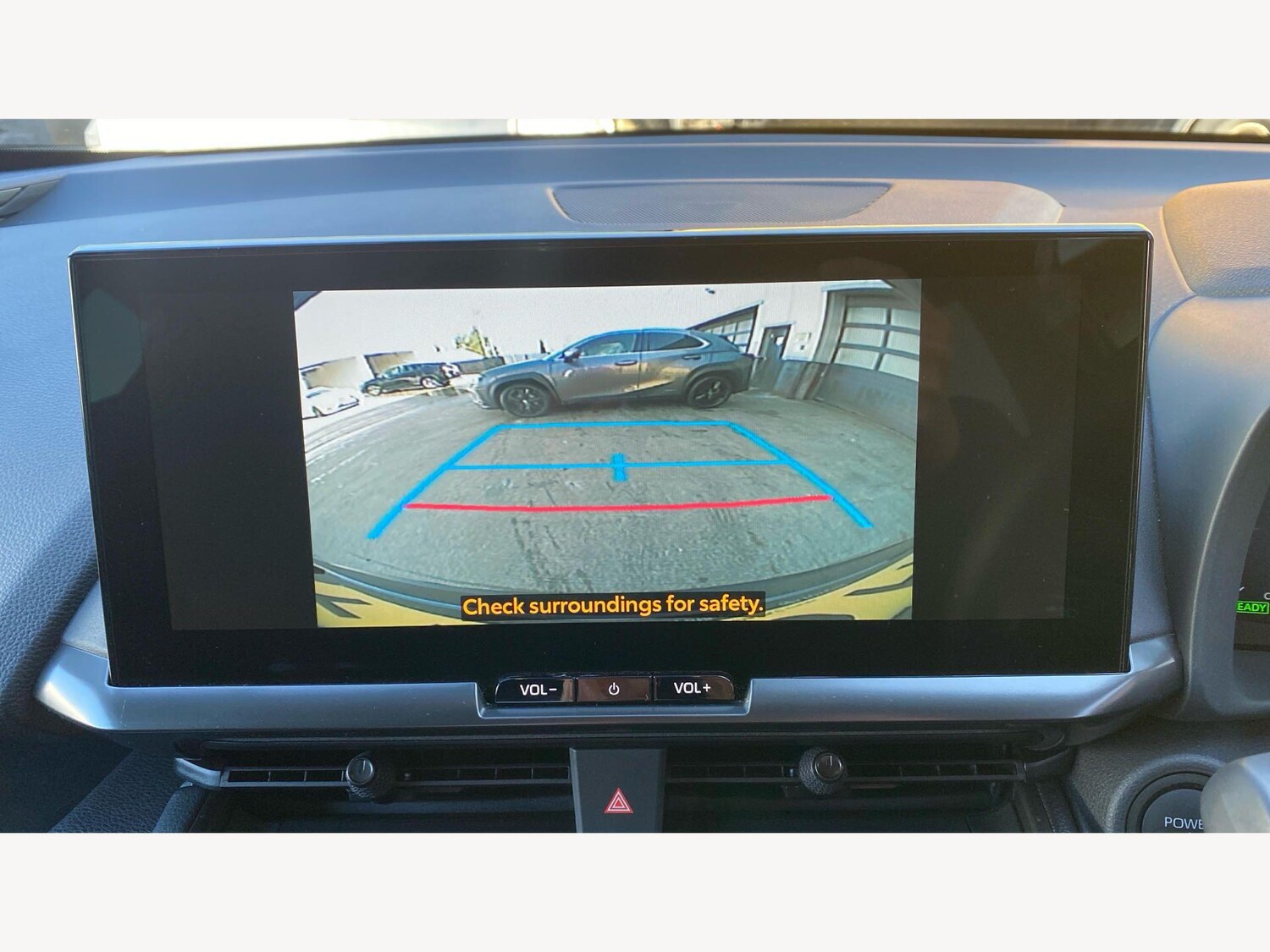 Used Toyota C-HR for sale - 77958449: Photo 27