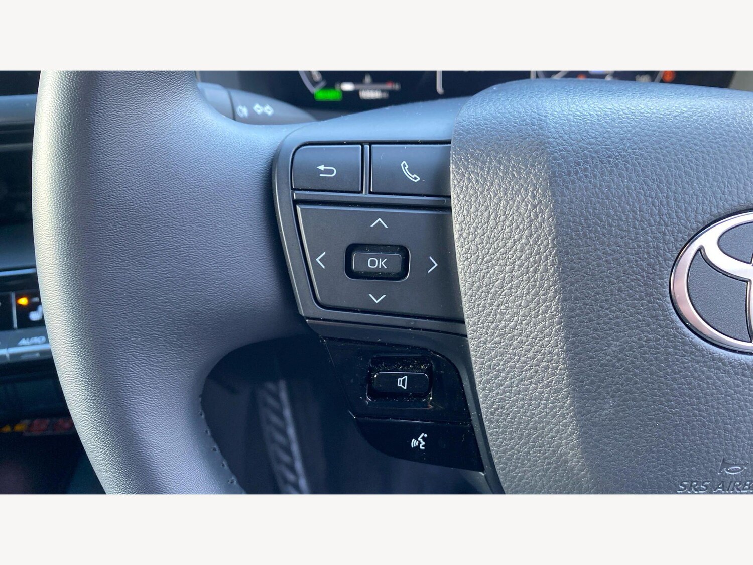 Used Toyota C-HR for sale - 77958449: Photo 28