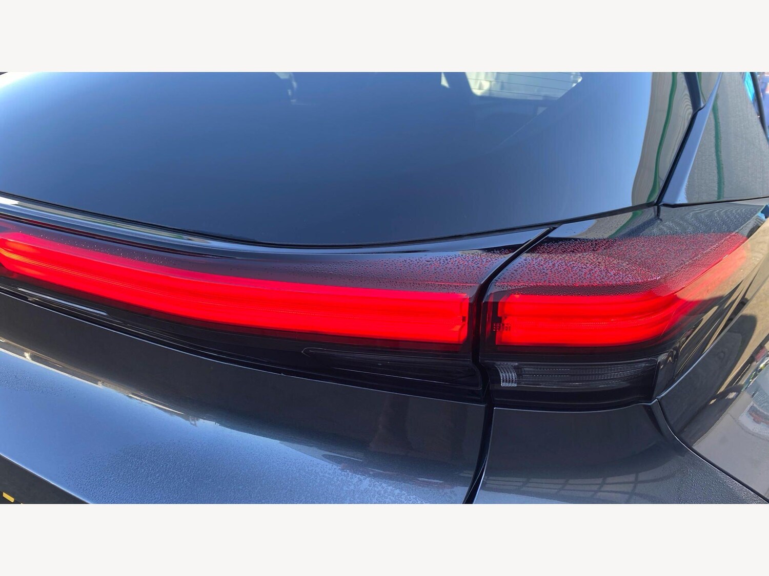 Used Toyota C-HR for sale - 77958449: Photo 30