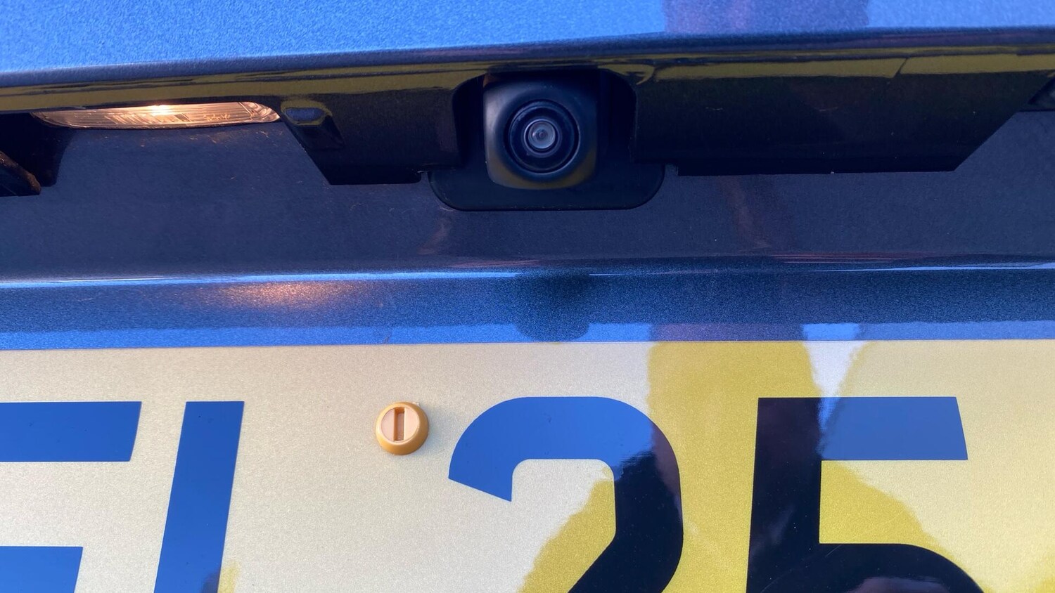 Used Toyota C-HR for sale - 77958449: Photo 32